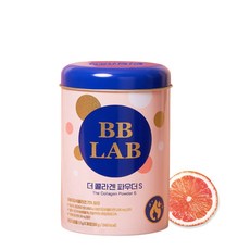 비비랩 더 콜라겐 파우더S 2g x30포 1개월분