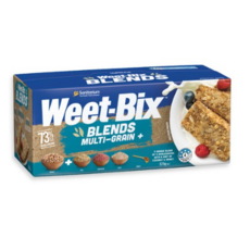 weetbix