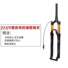 cb16529c7b54b1c1f1a95e0b26ad9b02f85a17f4e3fb5678e46514df951d.jpg