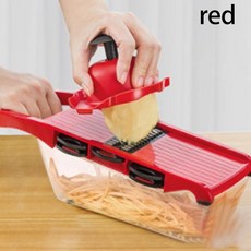 드럼통안전채칼