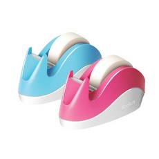 테이프컷터기(ub-2200)