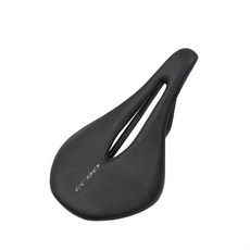 새로운 EC90 자전거 안장 자전거 안장 카본 안장 블랙 240-143mm / 116g 도로 자전거 / 스틸 안장 레일 Bic, 01 black