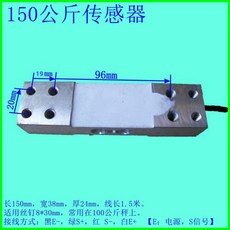 bde5b4cf260ed086a8365d365d52ba315f797c698f2801b763c6d40159e1.jpg