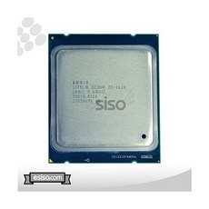 SR0LC INTEL XEON 프로세서 E51620 3.60GHZ 10M 쿼드 코어SS 130W M1