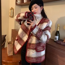 심야괴담회