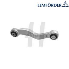 4ecf718be5048346ccf6a0a4e14a44f8ea13e7df5a37d656fd79ca1a3052.jpg