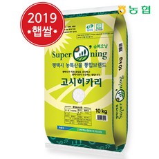 //상품명