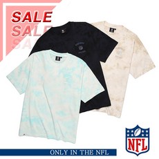 nfl반팔