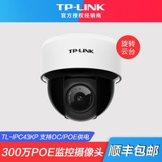 b7b7dc32456797bf70e6cfc854b56e83c6ec06c4141443a3bf1711e1210d.jpg