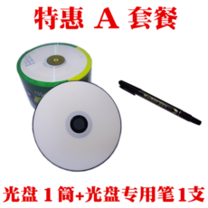 f4d8684316497a0f0847536f5c18efdd9d84239331b73ecbf8a743cc9423.png