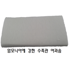 a480f593b7b068164561e39244c3a890ea1a7d41ed6bc93e0b4e6c0c57f2.png
