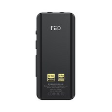 ff903780696bbe1ee0c6582edfae84343a14662d929e8ac26b92a0691e66.jpg