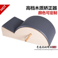 bdb710d9af5772bc3a881321ba01053baa67bb27d59d70da24768c1d0f33.jpg