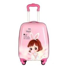 미니캐리어18인치