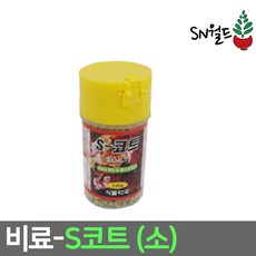 에스엔알
