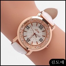 cca55e0943a001502921b7abec181c02d482bf803ff50a6953dd597c97d4.jpg