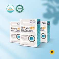 33d4669109cec40a51da9812e22db1bede2bc65439135a7f9c6a9aab16d5.jpg