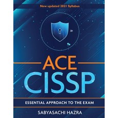cissp