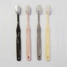 크랩슨칫솔