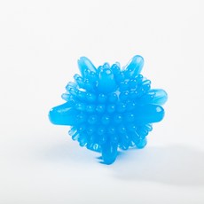 f6d74497960949f09ddc695d4fe052818a5b4ec3acb85862759871bcd95f.jpeg