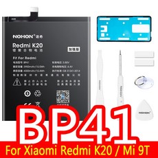 0431d7ebe7fccfa6f62997ff52baa2ca7a1531078e5a8a025b70dc5bb4f6.jpg