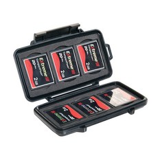 하드케이스펠리칸