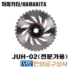 2605576a69ddd35c38f41a7a145a71c06cc3b995f7eaea93f2b35d732a4f.jpg