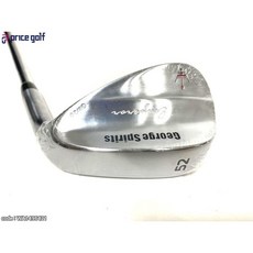 조지스피리츠풀세트