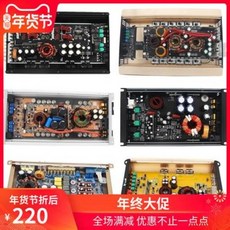3627c3fcac7c5ca28ca3fa328a8a31ce356eb7adc90064d13dd37004e54b.jpeg