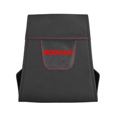 코나헤드레스트모니터