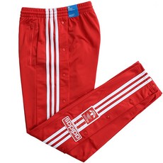 아디브레이크팬츠