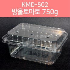 k2553001md