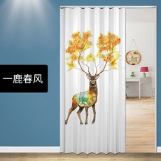 30ed6c564fbea9f41cc7bb88fe94e2bd450f1cfe5aeac8d63deb2f24c030.jpg