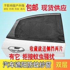 4a69ee10a8bc71784a0b8d827ab45eceb89efa8ef4aaba7a17c3d7692c18.jpg