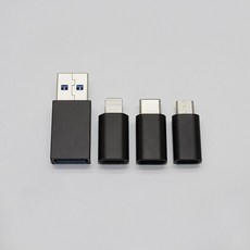 핸드폰먼지차단마개보호캡