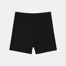 로엠걸즈3부레깅스