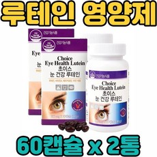 22f90c6f29093a8970b16eef8fbcf364ae62dd07ba8e15d3c5167e8a0f9a.jpg