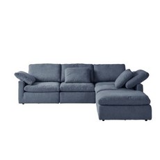 9e98ab00c17c517aba62669191c339d2b7041beee5021a09966b58a9f909.jpg
