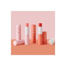 vdl뷰티메쿠모이스춰글로우