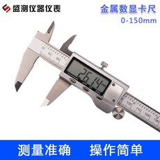 5c9496994a430ab30ab6720309f14e5d99d13d9f75f0481d8a4abd284579.jpg