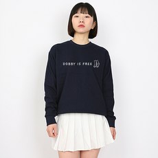 ad8c5853ee15efc98d9c3e3fc0df7b8f5fbcc4b1880b399d5cb5dddd52a5.jpg