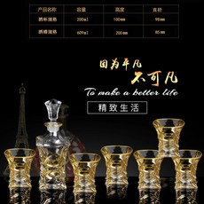 bd397c8eba2b6a8cddfca87bceaf8fd3c926c45aa2951f2cb54dfab4d511.jpg