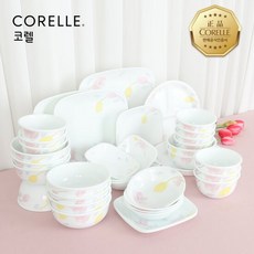 코렐세카미니오븐