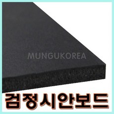 fc644c13c0aa063b1929a2a9a4b80480cdc51d9a2e07ba192d59a3717569.jpg