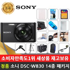 4f8cf3e8a7351dbf27b83a07dceb2623dce3d59db3443b745e730f9eba60.jpg
