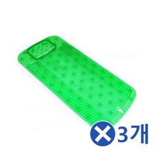 b11b03ecf7e003548c427db33a1dd4eed5f4dabae04bcb19a89b319620e5.jpg