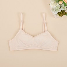 애니바디 [교복템]주니어 2단계 브라-스트라잎 ANVJ21A23뉴코아 울산성남