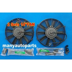 f5605643f0c624f9d43a02bfb891e1f3bc8ff0d5addca47260d791af332c.jpg