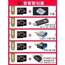 e176fe053f8b7f667bdfb35f662235538de450606922f5f77f4024eef6a2.jpg