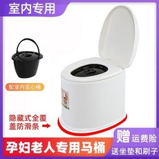 e2fbc1f77e8bfb9dba79fdeccd1e75e37de09a84f4d7b7132a5ca416b1fb.jpg